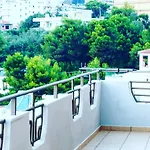 Chicago Hotel Sarandë