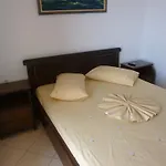 Hotel Chicago Sarandë