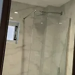 Chicago Hotel 3*