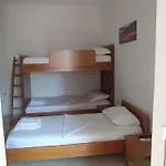 Chicago Hotel Sarandë