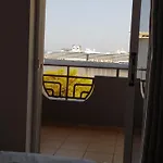 Chicago Sarandë
