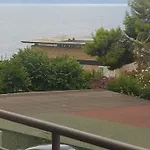 Chicago Hotel Sarandë