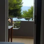 Chicago Sarandë
