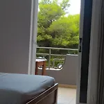 Chicago Hotel Sarandë
