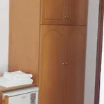 Chicago 3* Sarandë