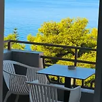 Chicago 3* Sarandë