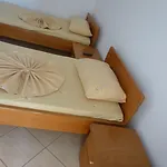 Hotel Chicago Sarandë