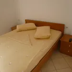Chicago Hotel 3*