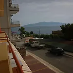 Chicago 3* Sarandë