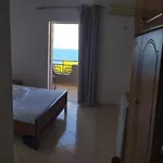 Chicago Hotel Sarandë
