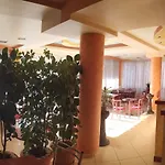 Chicago Hotel