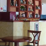 Chicago Hotel Sarandë