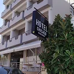 Hotel Chicago 3*