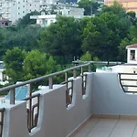 Hotel Chicago 3*