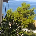 Chicago Hotel Sarandë