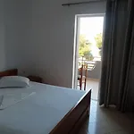 Chicago 3* Sarandë