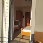 Chicago Hotel Sarandë