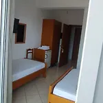 Hotel Chicago Sarandë