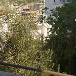 Chicago 3* Sarandë