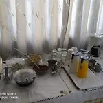 Chicago 3* Sarandë