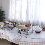 Chicago 3* Sarandë