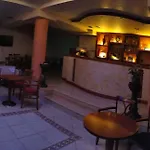 Hotel Chicago Sarandë