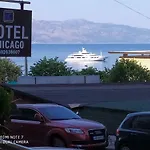 Chicago