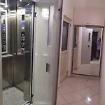 Hotel Chicago 3*