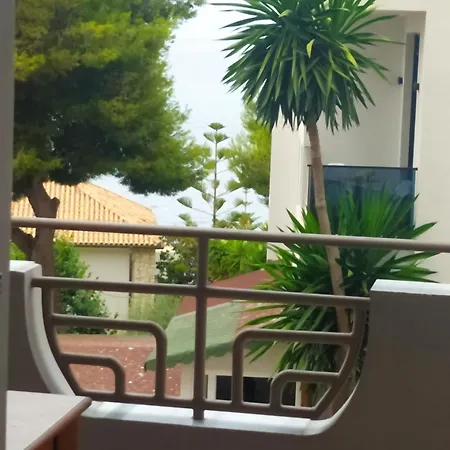 ホテル Chicago 3*