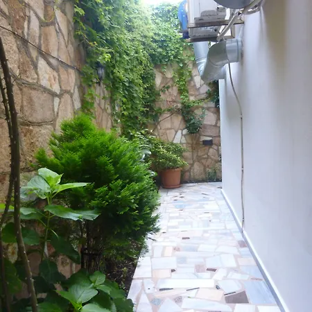 ホテル Chicago 3*