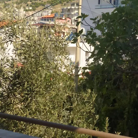 Chicago 3* סרנדה