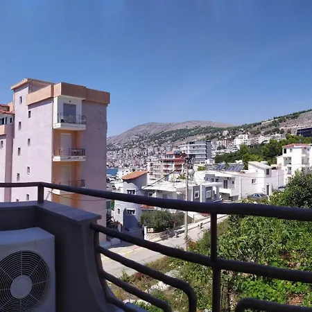 Chicago ホテル 3*