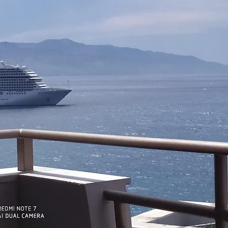 Chicago ホテル 3*