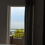 Chicago Sarandë