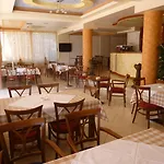 Chicago 3*