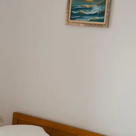 Chicago Hotel