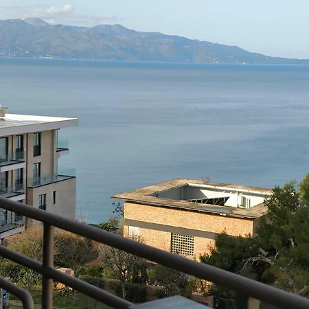 Chicago 3* Saranda