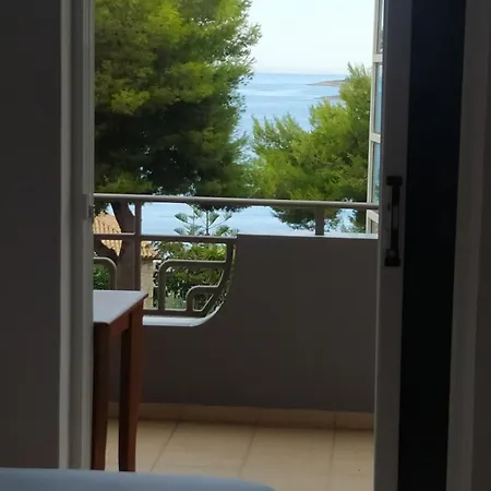 Chicago Saranda