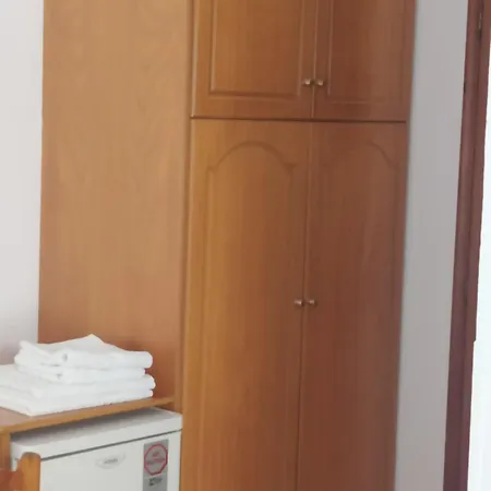 Chicago 3* Saranda