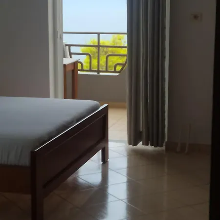 Chicago 3* Saranda
