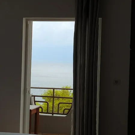 Chicago Saranda