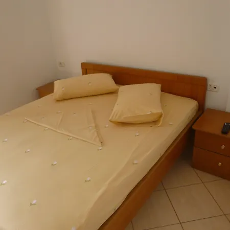 Chicago Szálloda 3*