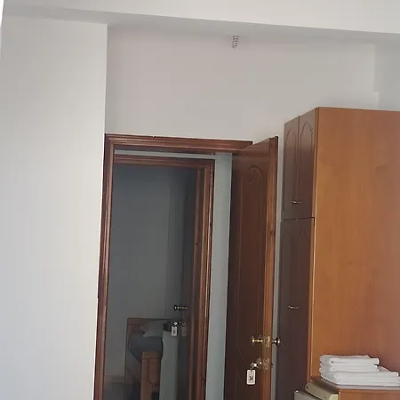Chicago Sarandë