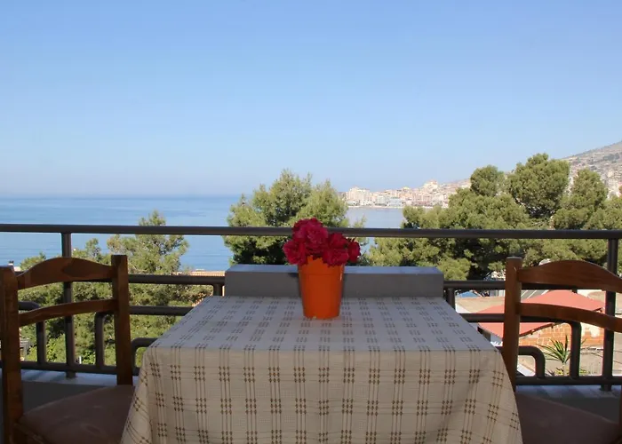 酒店 Chicago